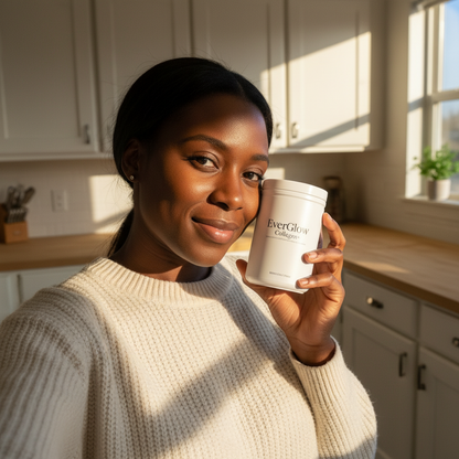 EverGlow+ Collagen