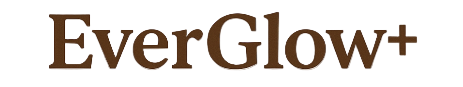 EverGlow+