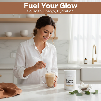 EverGlow+ Collagen